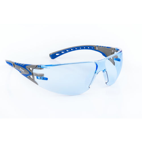 Riley Stream Evo Safety Glasses (5060431758968)